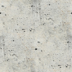 Similar image 8385589