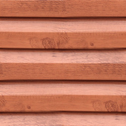 Similar image 8385591