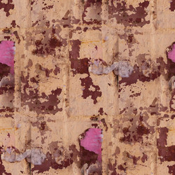 Similar image 8385593