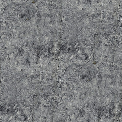 Similar image 8385594