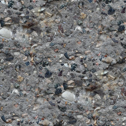 Similar image 8385596