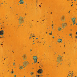 Similar image 8385597