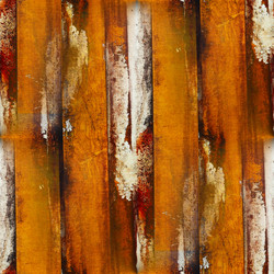 Similar image 8385598