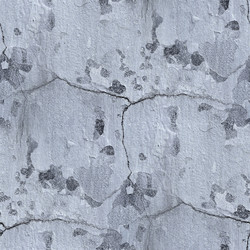 Similar image 8385599