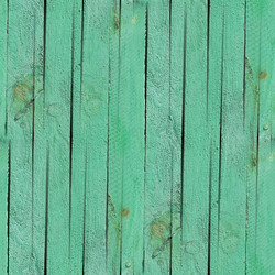 Similar image 8385601