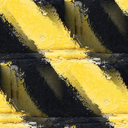 Similar image 8385607