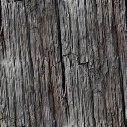 Similar image 8385608