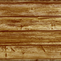 Similar image 8385614