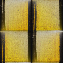 Similar image 8385615