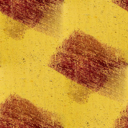 Similar image 8385616