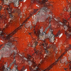 Similar image 8385619