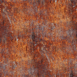 Similar image 8385620