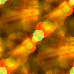 Similar image 8385630