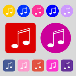 Similar image 8385636