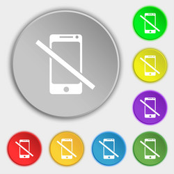 Similar image 8385657