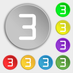 Similar image 8385664