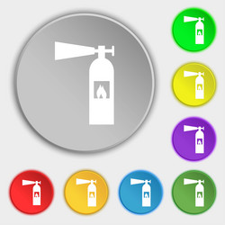 Similar image 8385667