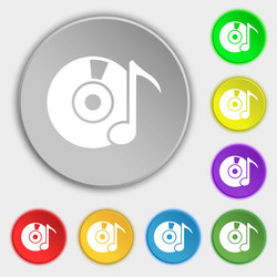 Similar image 8385672