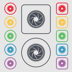 Similar image 8385682