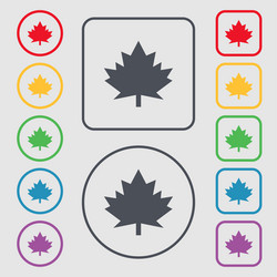 Similar image 8385684