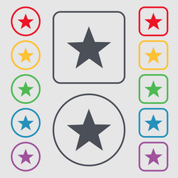 Similar image 8385686