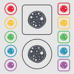 Similar image 8385689