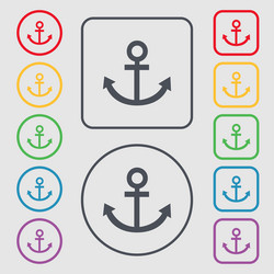 Similar image 8385693