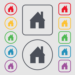 Similar image 8385695