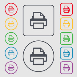 Similar image 8385696