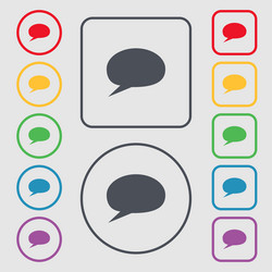 Similar image 8385701