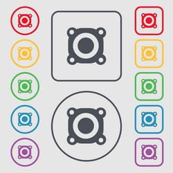 Similar image 8385702