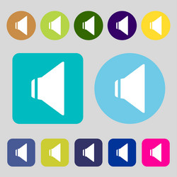 Similar image 8385705