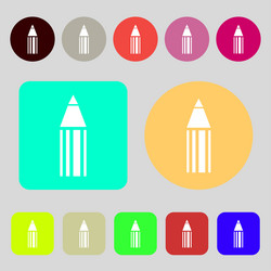 Similar image 8385711