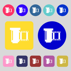 Similar image 8385714