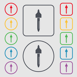 Similar image 8385718