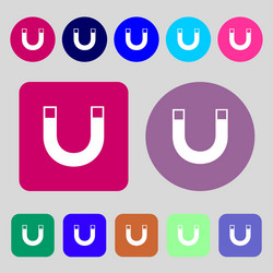 Similar image 8385722