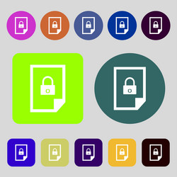 Similar image 8385723