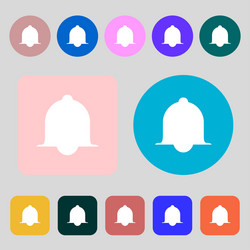 Similar image 8385727