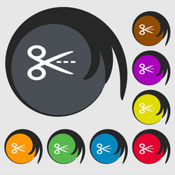 Similar image 8385858