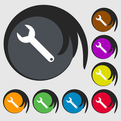 Similar image 8385859