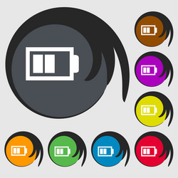 Similar image 8385870