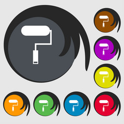 Similar image 8385873