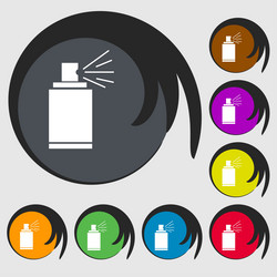 Similar image 8385875