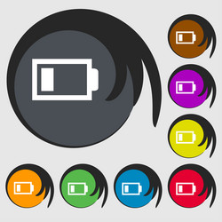 Similar image 8385893