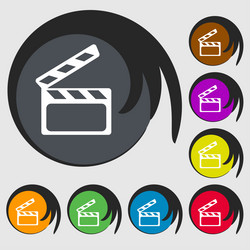 Similar image 8385937