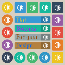 Similar image 8385942