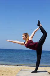 Similar image 8385956