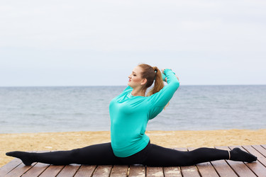 Similar image 8385973