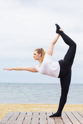 Similar image 8385981