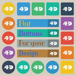 Similar image 8385986